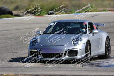 media/May-05-2024-PCA Golden Gate (Sun) [[e78a73752d]]/Red/Off Ramp/